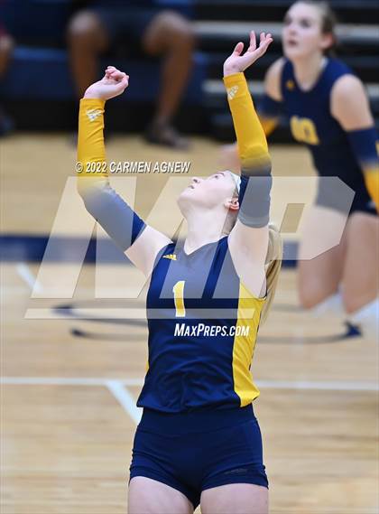 Thumbnail 2 in Cypress Ranch vs Cypress Woods photogallery.
