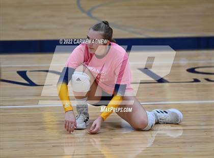 Thumbnail 3 in Cypress Ranch vs Cypress Woods photogallery.