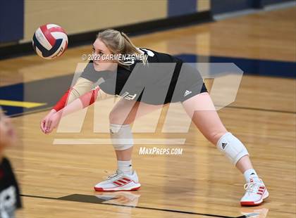 Thumbnail 1 in Cypress Ranch vs Cypress Woods photogallery.