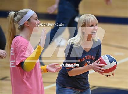 Thumbnail 1 in Cypress Ranch vs Cypress Woods photogallery.