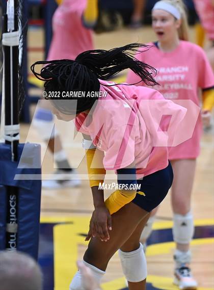 Thumbnail 3 in Cypress Ranch vs Cypress Woods photogallery.
