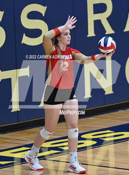 Thumbnail 1 in Cypress Ranch vs Cypress Woods photogallery.