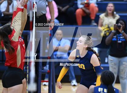 Thumbnail 3 in Cypress Ranch vs Cypress Woods photogallery.