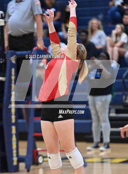 Thumbnail 2 in Cypress Ranch vs Cypress Woods photogallery.