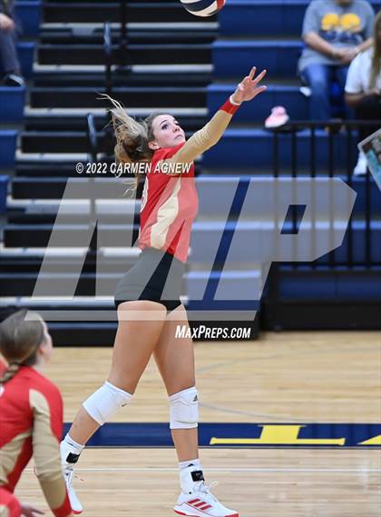 Thumbnail 1 in Cypress Ranch vs Cypress Woods photogallery.