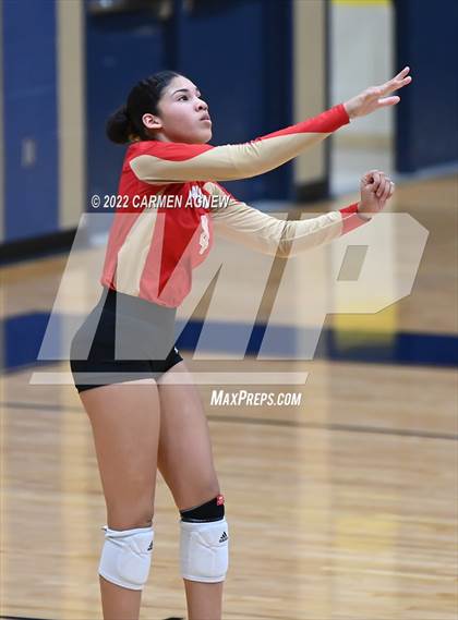 Thumbnail 2 in Cypress Ranch vs Cypress Woods photogallery.