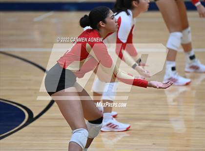 Thumbnail 1 in Cypress Ranch vs Cypress Woods photogallery.