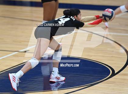 Thumbnail 2 in Cypress Ranch vs Cypress Woods photogallery.
