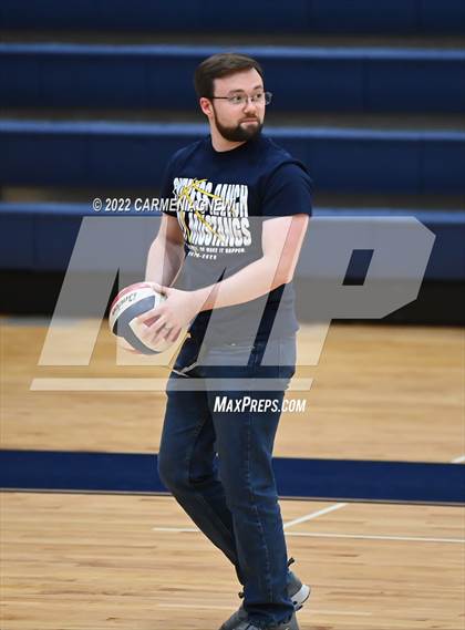 Thumbnail 3 in Cypress Ranch vs Cypress Woods photogallery.
