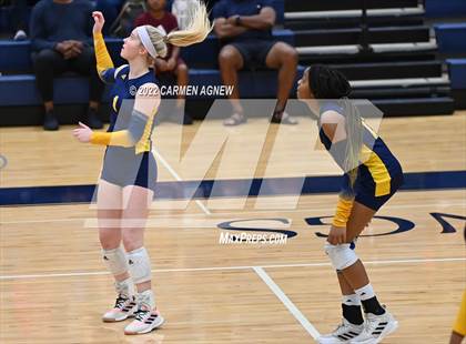 Thumbnail 2 in Cypress Ranch vs Cypress Woods photogallery.