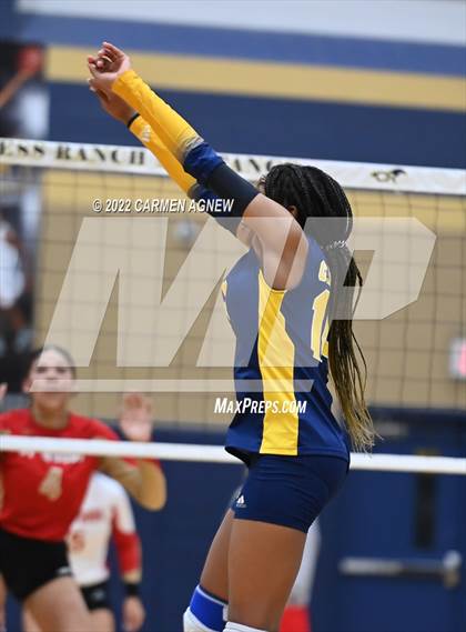 Thumbnail 3 in Cypress Ranch vs Cypress Woods photogallery.
