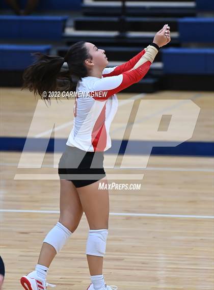 Thumbnail 3 in Cypress Ranch vs Cypress Woods photogallery.