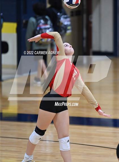 Thumbnail 1 in Cypress Ranch vs Cypress Woods photogallery.