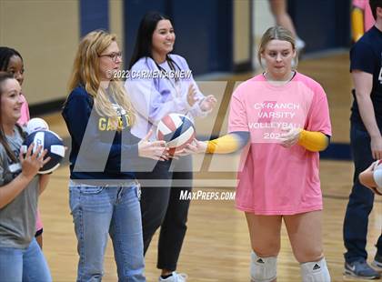 Thumbnail 2 in Cypress Ranch vs Cypress Woods photogallery.