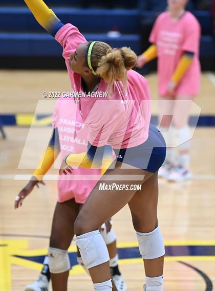 Thumbnail 1 in Cypress Ranch vs Cypress Woods photogallery.