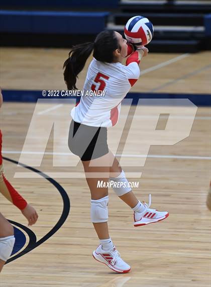 Thumbnail 3 in Cypress Ranch vs Cypress Woods photogallery.