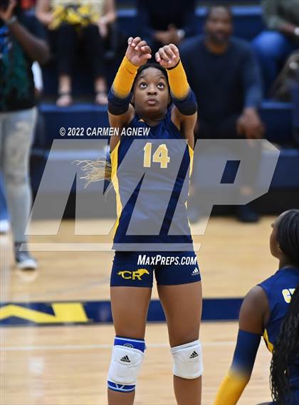 Thumbnail 2 in Cypress Ranch vs Cypress Woods photogallery.