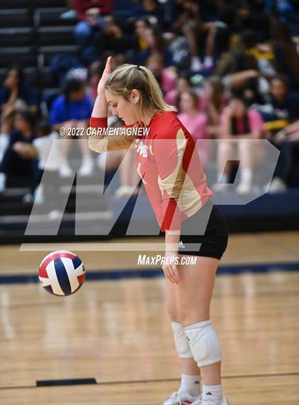 Thumbnail 2 in Cypress Ranch vs Cypress Woods photogallery.