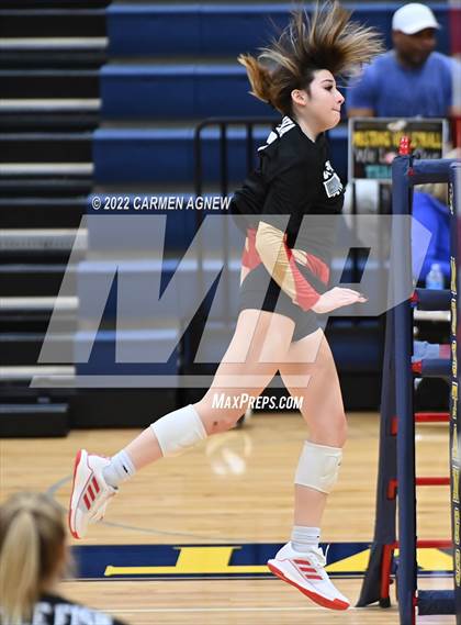Thumbnail 2 in Cypress Ranch vs Cypress Woods photogallery.