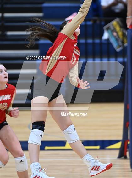 Thumbnail 3 in Cypress Ranch vs Cypress Woods photogallery.