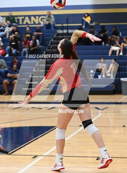 Thumbnail 1 in Cypress Ranch vs Cypress Woods photogallery.