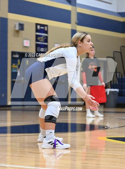 Thumbnail 2 in Cypress Ranch vs Cypress Woods photogallery.
