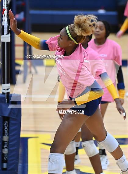 Thumbnail 2 in Cypress Ranch vs Cypress Woods photogallery.