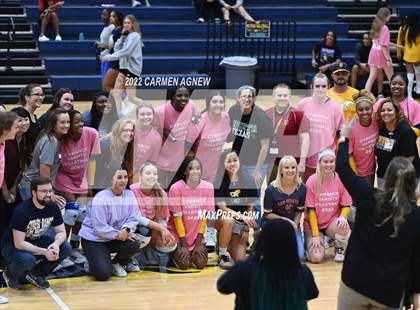 Thumbnail 3 in Cypress Ranch vs Cypress Woods photogallery.