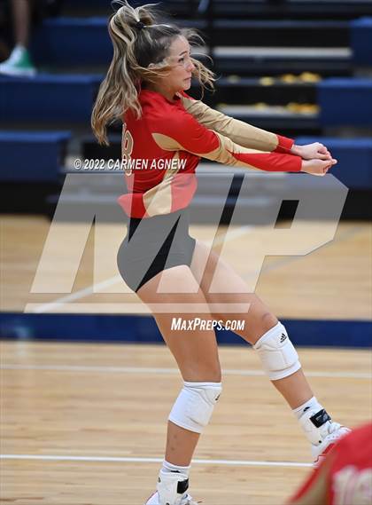 Thumbnail 1 in Cypress Ranch vs Cypress Woods photogallery.