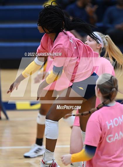 Thumbnail 1 in Cypress Ranch vs Cypress Woods photogallery.