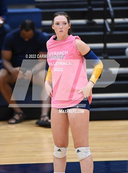 Thumbnail 1 in Cypress Ranch vs Cypress Woods photogallery.