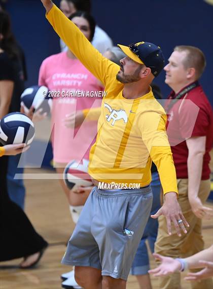 Thumbnail 2 in Cypress Ranch vs Cypress Woods photogallery.