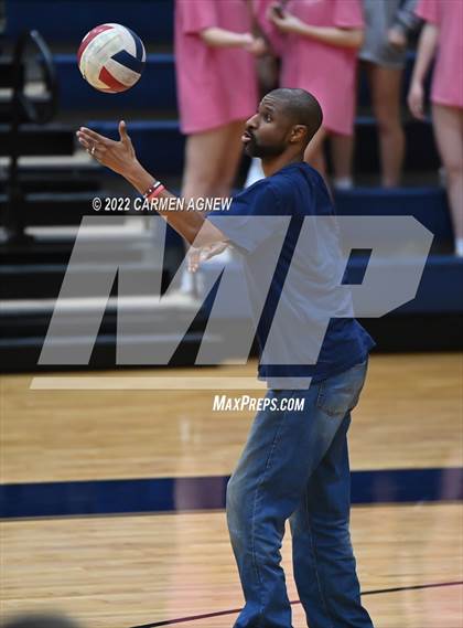 Thumbnail 3 in Cypress Ranch vs Cypress Woods photogallery.
