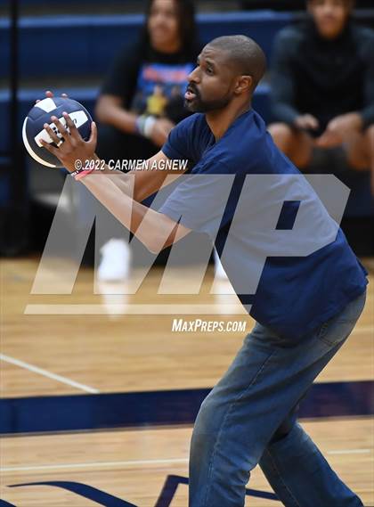 Thumbnail 1 in Cypress Ranch vs Cypress Woods photogallery.