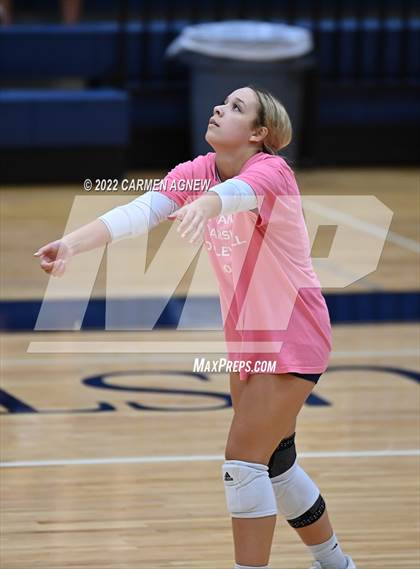 Thumbnail 3 in Cypress Ranch vs Cypress Woods photogallery.