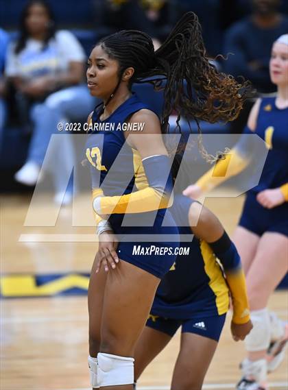 Thumbnail 3 in Cypress Ranch vs Cypress Woods photogallery.
