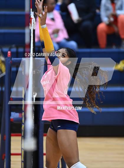 Thumbnail 1 in Cypress Ranch vs Cypress Woods photogallery.