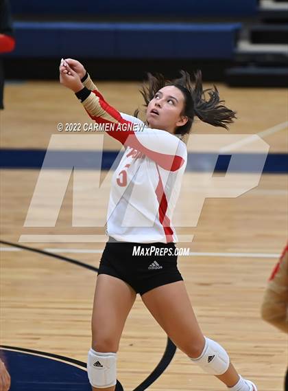 Thumbnail 1 in Cypress Ranch vs Cypress Woods photogallery.