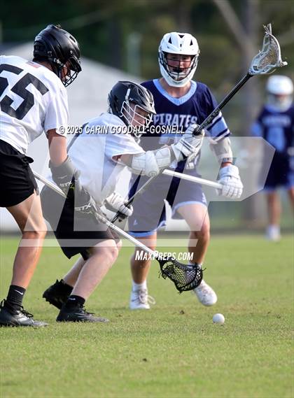Thumbnail 2 in Swansboro @ Havelock photogallery.