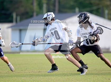 Thumbnail 1 in Swansboro @ Havelock photogallery.