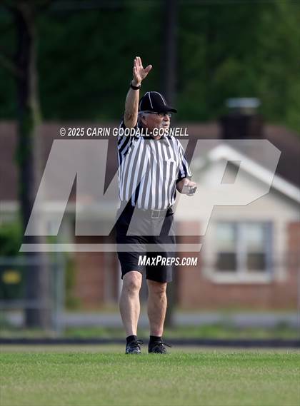 Thumbnail 2 in Swansboro @ Havelock photogallery.