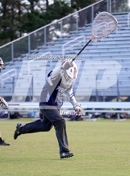 Thumbnail 3 in Swansboro @ Havelock photogallery.