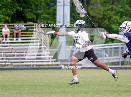 Thumbnail 2 in Swansboro @ Havelock photogallery.