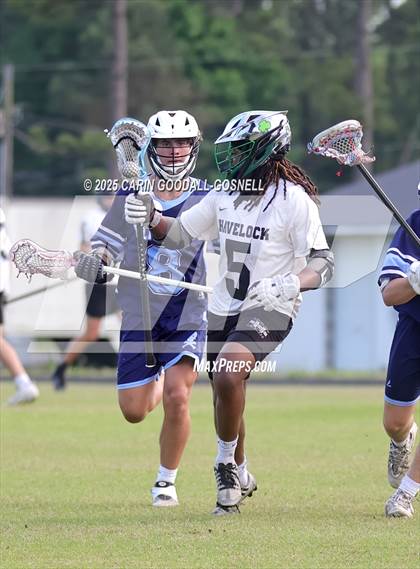 Thumbnail 1 in Swansboro @ Havelock photogallery.