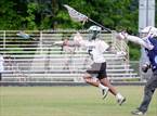 Photo from the gallery "Swansboro @ Havelock"