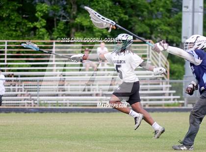Thumbnail 3 in Swansboro @ Havelock photogallery.
