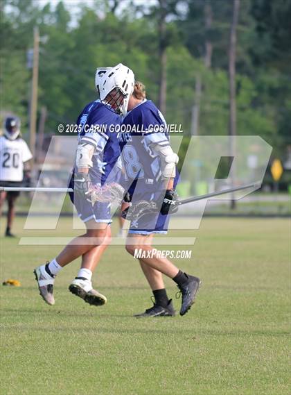 Thumbnail 3 in Swansboro @ Havelock photogallery.