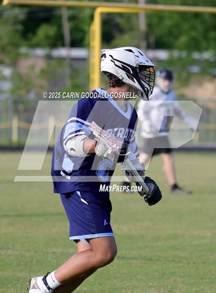 Thumbnail 1 in Swansboro @ Havelock photogallery.