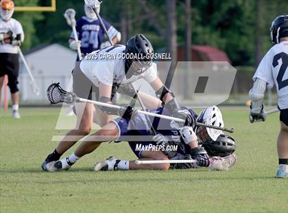 Thumbnail 1 in Swansboro @ Havelock photogallery.