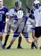 Photo from the gallery "Swansboro @ Havelock"